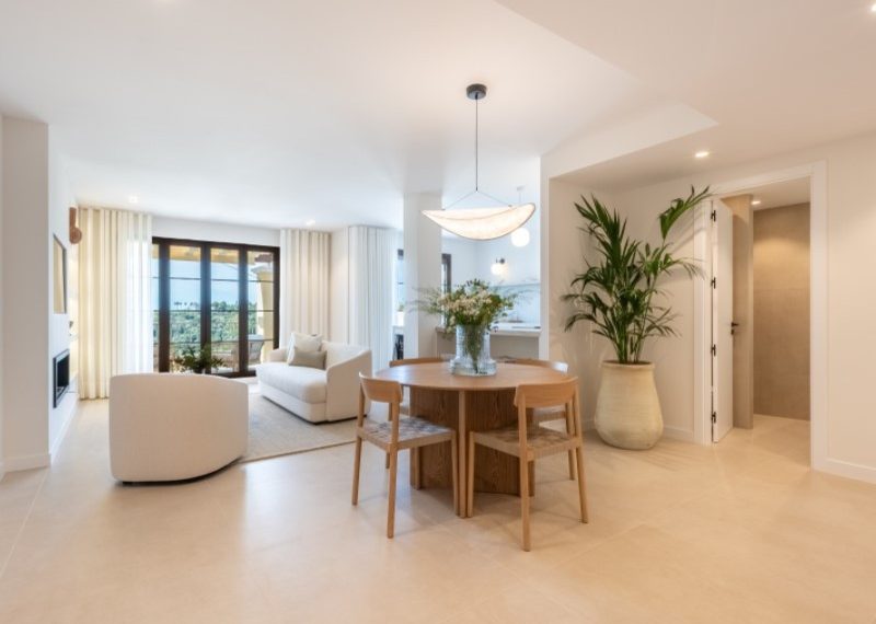 R5374321-Apartment-For-Sale-Benahavis-Penthouse-3-Beds-131-Built-3