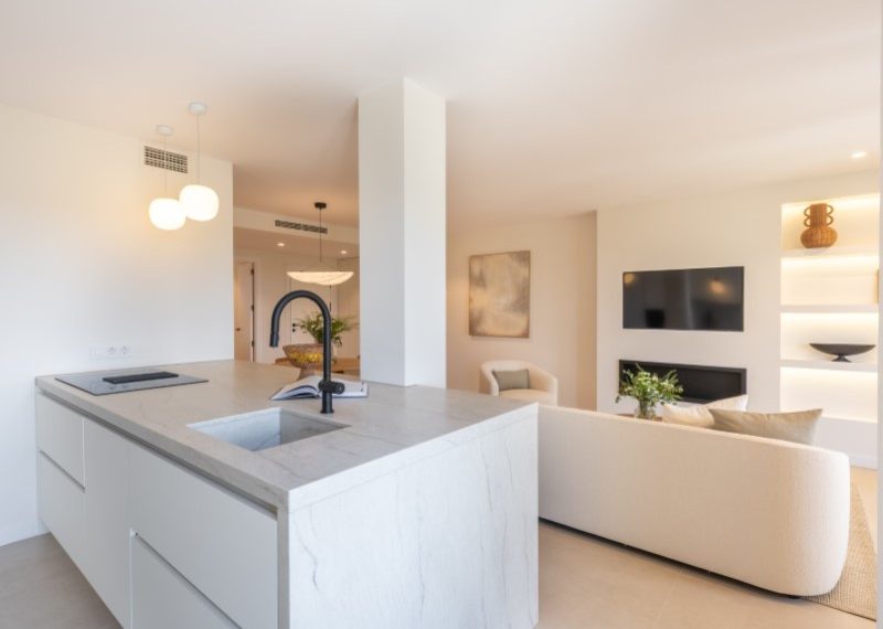 R5374321-Apartment-For-Sale-Benahavis-Penthouse-3-Beds-131-Built-4