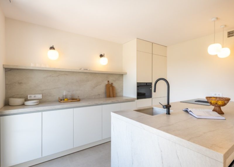 R5374321-Apartment-For-Sale-Benahavis-Penthouse-3-Beds-131-Built-5