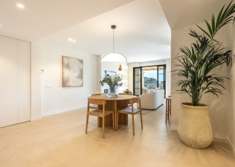 R5374321-Apartment-For-Sale-Benahavis-Penthouse-3-Beds-131-Built-6