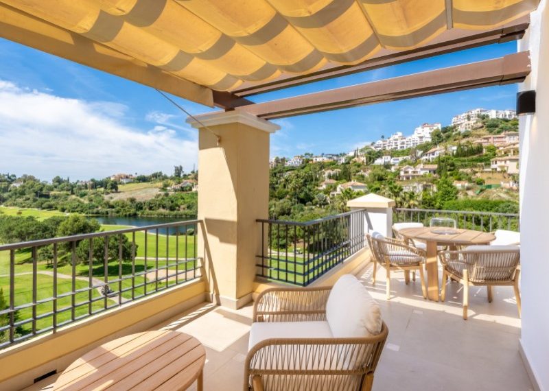 R5374321-Apartment-For-Sale-Benahavis-Penthouse-3-Beds-131-Built-7