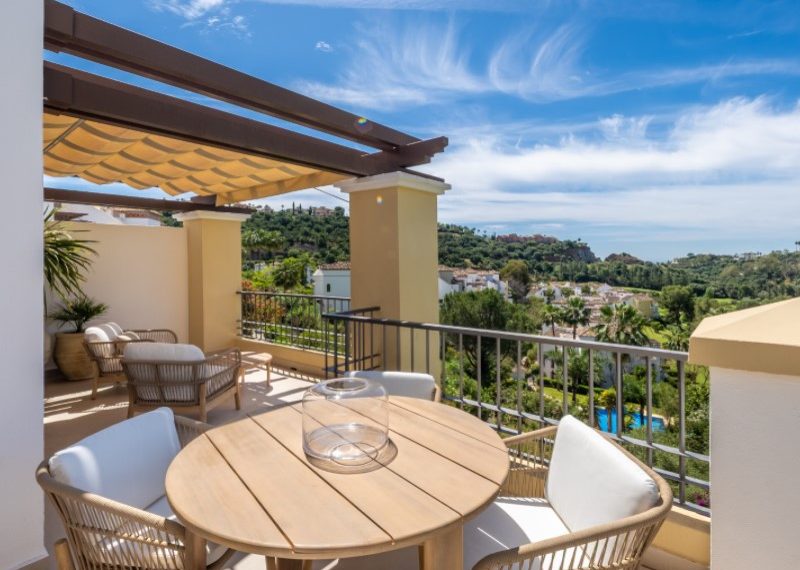 R5374321-Apartment-For-Sale-Benahavis-Penthouse-3-Beds-131-Built-8