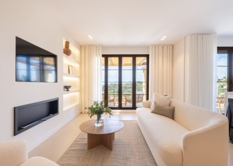 R5374321-Apartment-For-Sale-Benahavis-Penthouse-3-Beds-131-Built