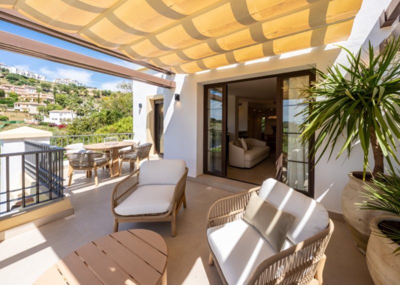 R5374321-Apartment-For-Sale-Benahavis-Penthouse-3-Beds-131-Built-9