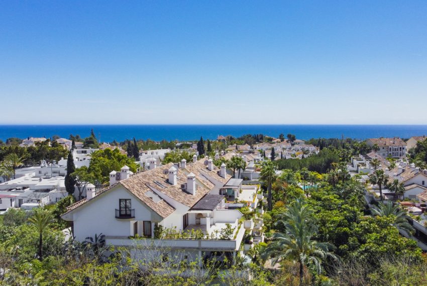 R5378101-Apartment-For-Sale-The-Golden-Mile-Penthouse-Duplex-3-Beds-405-Built-1