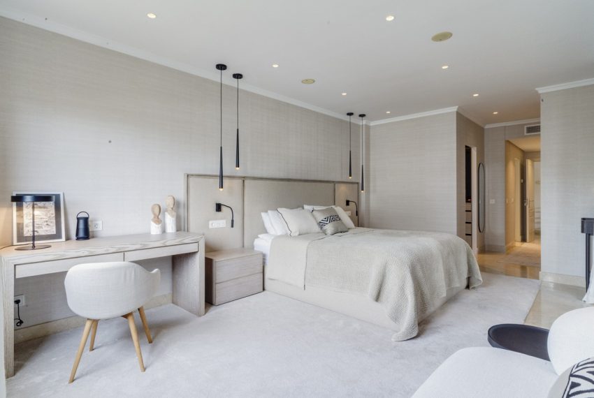 R5378101-Apartment-For-Sale-The-Golden-Mile-Penthouse-Duplex-3-Beds-405-Built-10
