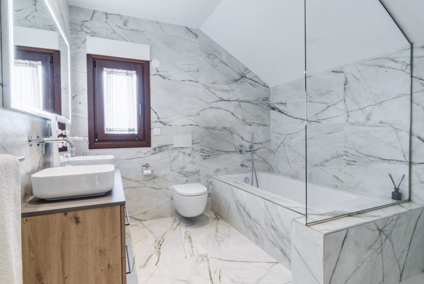 R5378101-Apartment-For-Sale-The-Golden-Mile-Penthouse-Duplex-3-Beds-405-Built-14