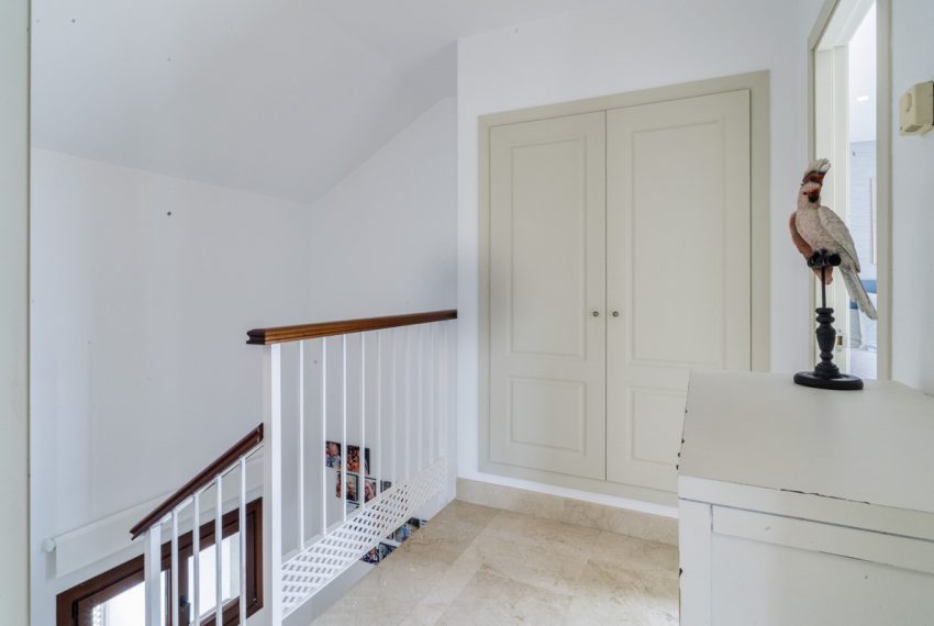 R5378101-Apartment-For-Sale-The-Golden-Mile-Penthouse-Duplex-3-Beds-405-Built-16