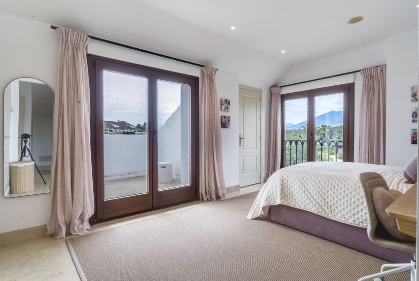 R5378101-Apartment-For-Sale-The-Golden-Mile-Penthouse-Duplex-3-Beds-405-Built-17