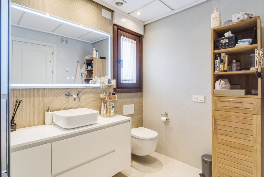 R5378101-Apartment-For-Sale-The-Golden-Mile-Penthouse-Duplex-3-Beds-405-Built-18