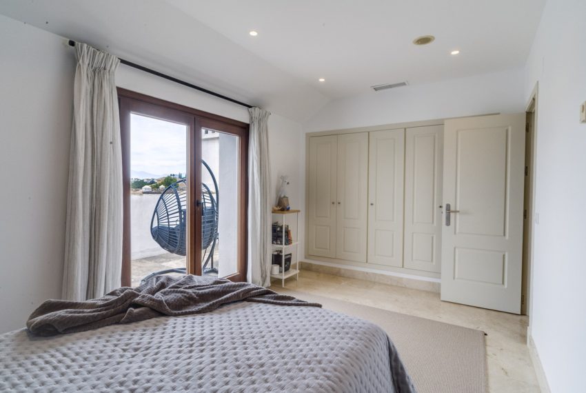 R5378101-Apartment-For-Sale-The-Golden-Mile-Penthouse-Duplex-3-Beds-405-Built-19