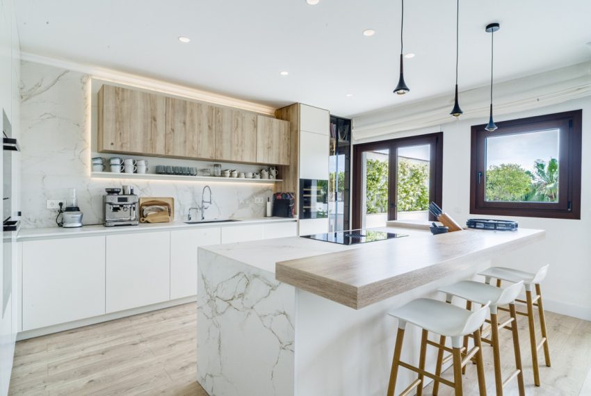 R5378101-Apartment-For-Sale-The-Golden-Mile-Penthouse-Duplex-3-Beds-405-Built-2