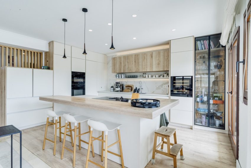 R5378101-Apartment-For-Sale-The-Golden-Mile-Penthouse-Duplex-3-Beds-405-Built-3