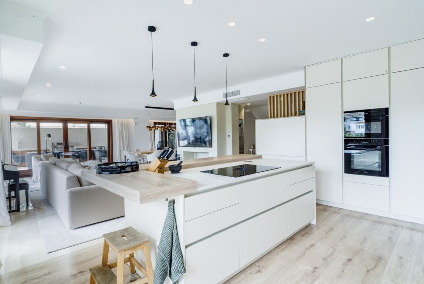 R5378101-Apartment-For-Sale-The-Golden-Mile-Penthouse-Duplex-3-Beds-405-Built-5