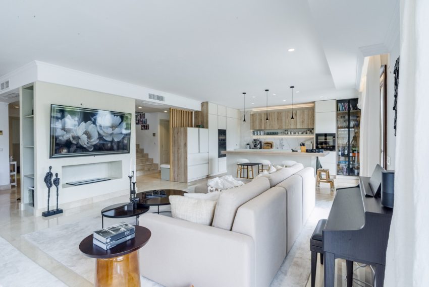 R5378101-Apartment-For-Sale-The-Golden-Mile-Penthouse-Duplex-3-Beds-405-Built-6