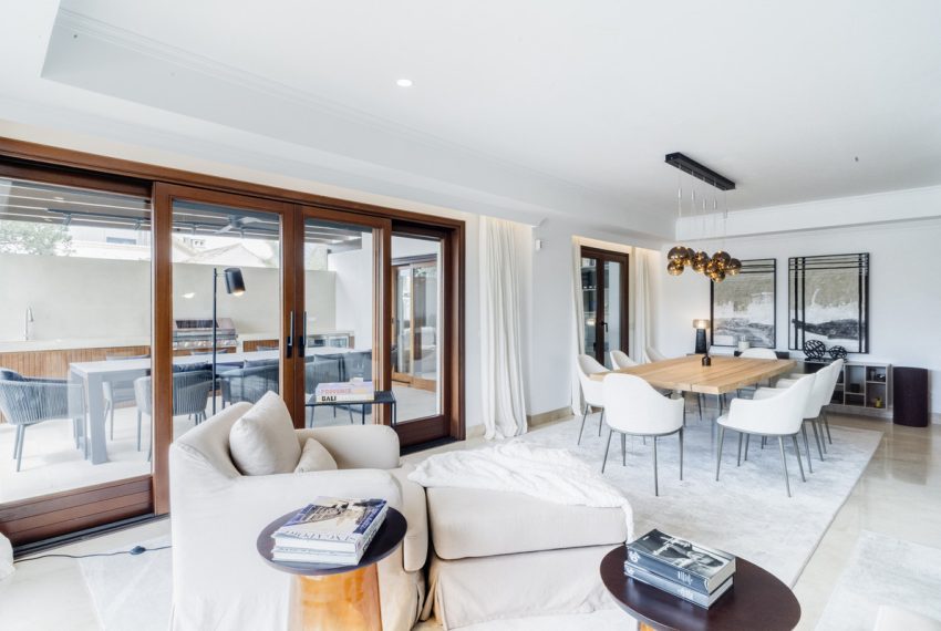 R5378101-Apartment-For-Sale-The-Golden-Mile-Penthouse-Duplex-3-Beds-405-Built-7
