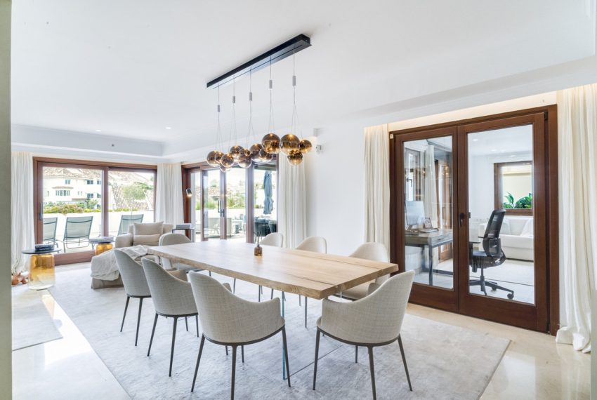 R5378101-Apartment-For-Sale-The-Golden-Mile-Penthouse-Duplex-3-Beds-405-Built-8