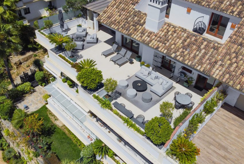 R5378101-Apartment-For-Sale-The-Golden-Mile-Penthouse-Duplex-3-Beds-405-Built