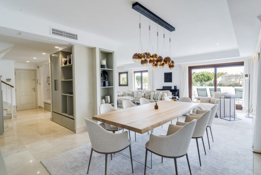 R5378101-Apartment-For-Sale-The-Golden-Mile-Penthouse-Duplex-3-Beds-405-Built-9