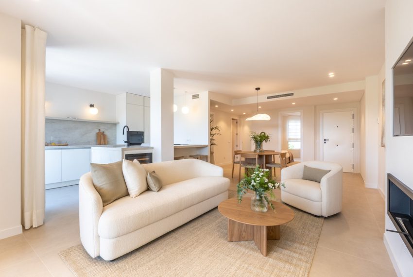 R5378158-Apartment-For-Sale-Los-Arqueros-Penthouse-3-Beds-131-Built-1