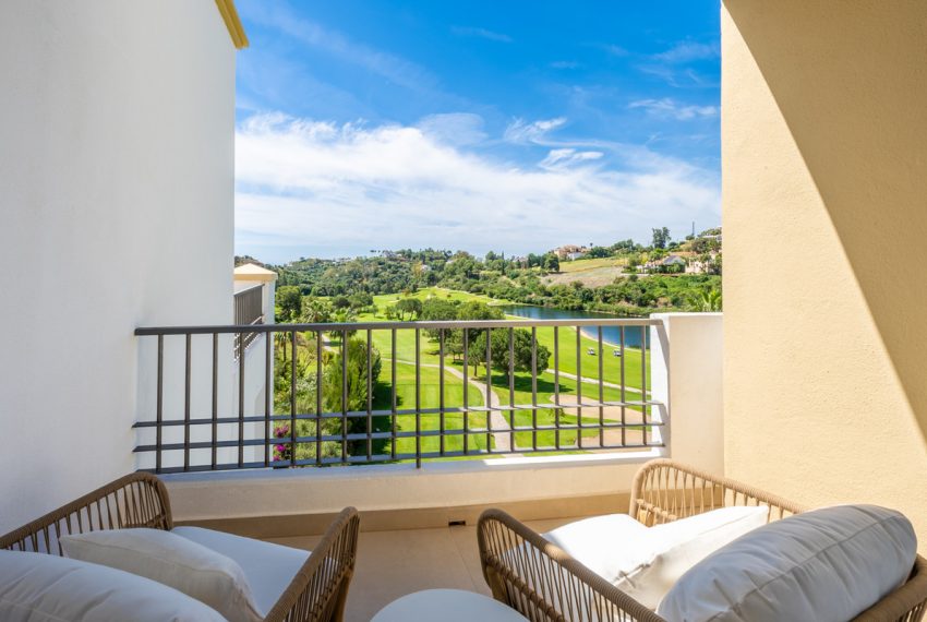 R5378158-Apartment-For-Sale-Los-Arqueros-Penthouse-3-Beds-131-Built-10