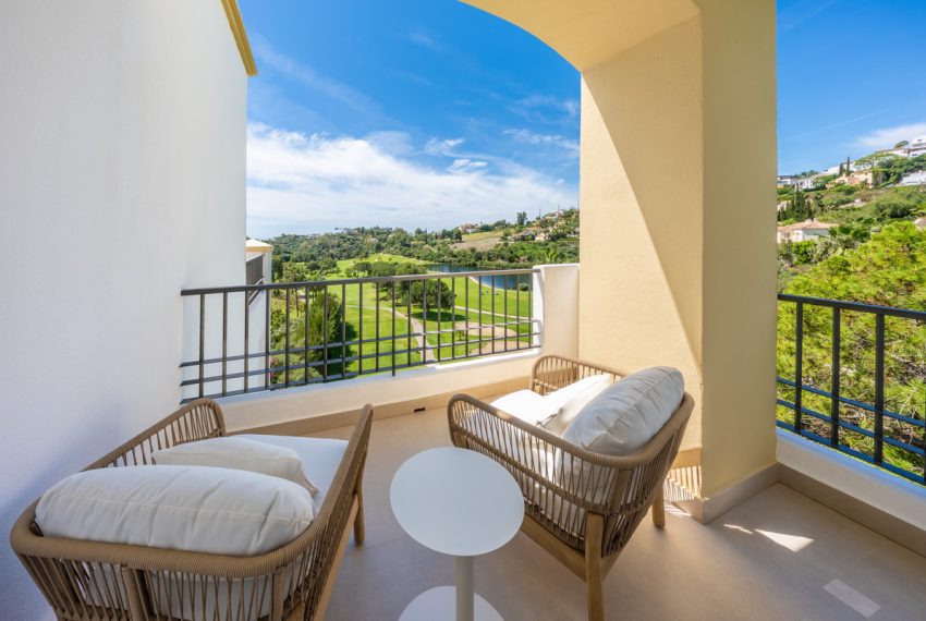 R5378158-Apartment-For-Sale-Los-Arqueros-Penthouse-3-Beds-131-Built-13