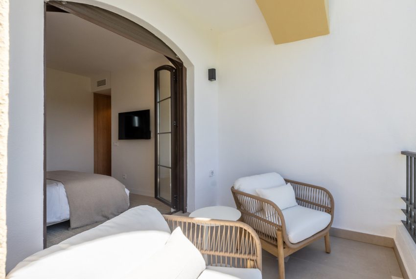 R5378158-Apartment-For-Sale-Los-Arqueros-Penthouse-3-Beds-131-Built-15