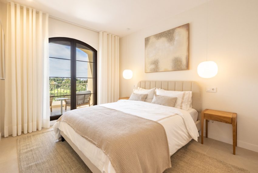 R5378158-Apartment-For-Sale-Los-Arqueros-Penthouse-3-Beds-131-Built-17