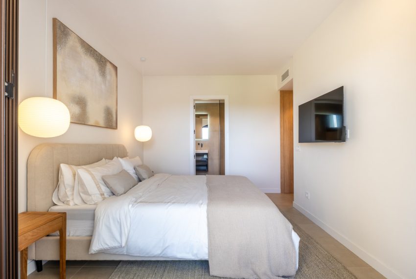R5378158-Apartment-For-Sale-Los-Arqueros-Penthouse-3-Beds-131-Built-18