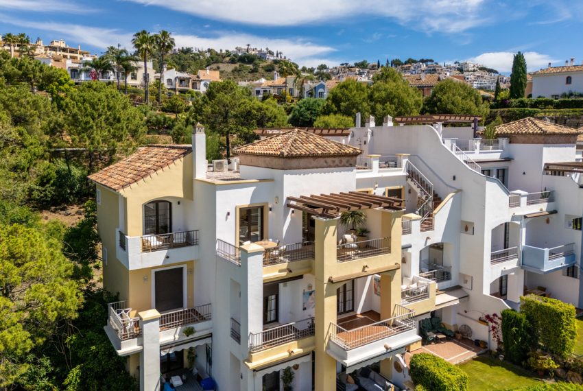 R5378158-Apartment-For-Sale-Los-Arqueros-Penthouse-3-Beds-131-Built-6