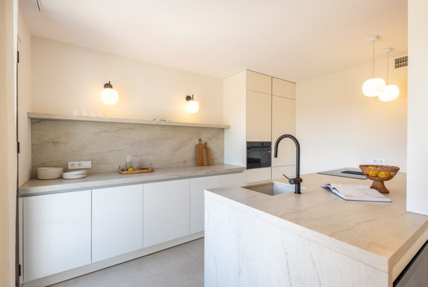 R5378158-Apartment-For-Sale-Los-Arqueros-Penthouse-3-Beds-131-Built-7