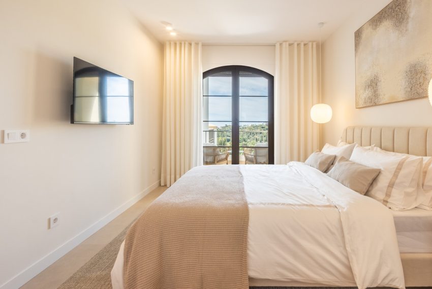 R5378158-Apartment-For-Sale-Los-Arqueros-Penthouse-3-Beds-131-Built-8