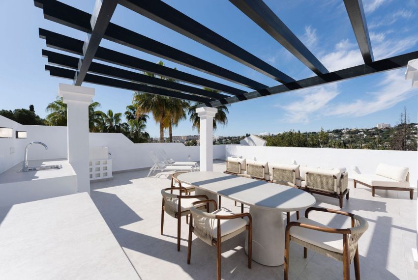 R5378473-Apartment-For-Sale-Nueva-Andalucia-Penthouse-3-Beds-183-Built-14