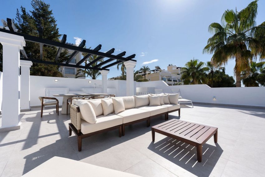 R5378473-Apartment-For-Sale-Nueva-Andalucia-Penthouse-3-Beds-183-Built-15