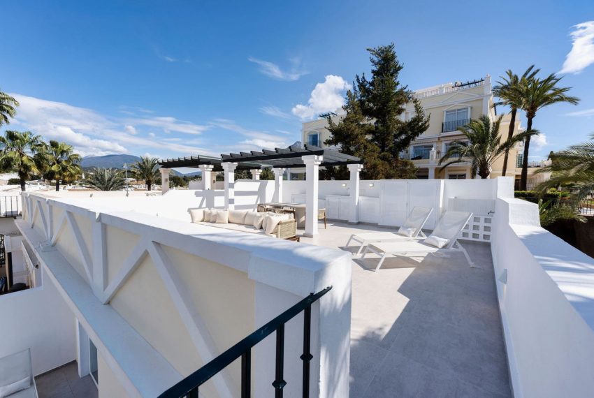 R5378473-Apartment-For-Sale-Nueva-Andalucia-Penthouse-3-Beds-183-Built-19