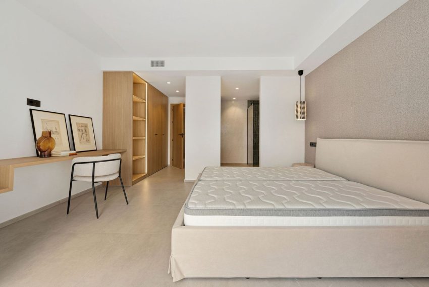 R5378473-Apartment-For-Sale-Nueva-Andalucia-Penthouse-3-Beds-183-Built-6
