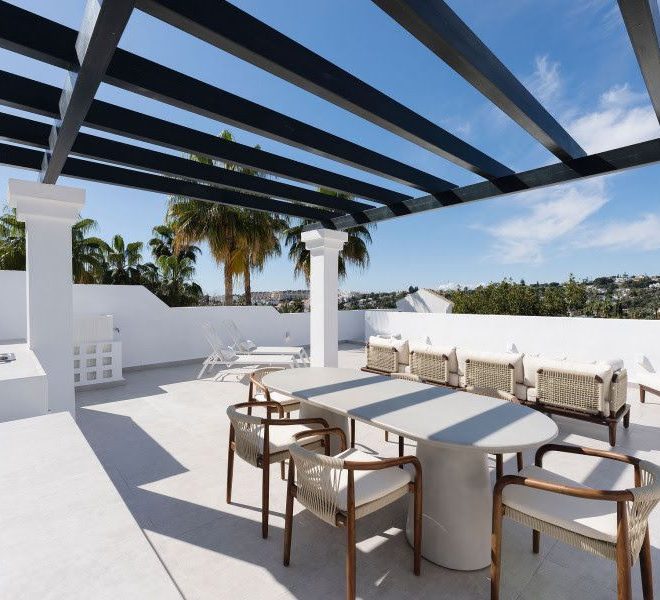 R5378473-Image 1-Penthouse - 3 Beds - 183 Built
