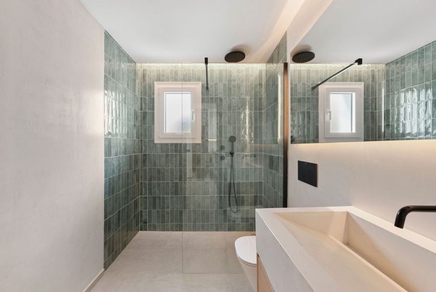 R5378473-Apartment-For-Sale-Nueva-Andalucia-Penthouse-3-Beds-183-Built-7