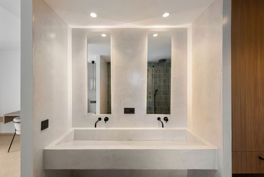 R5378473-Apartment-For-Sale-Nueva-Andalucia-Penthouse-3-Beds-183-Built-8