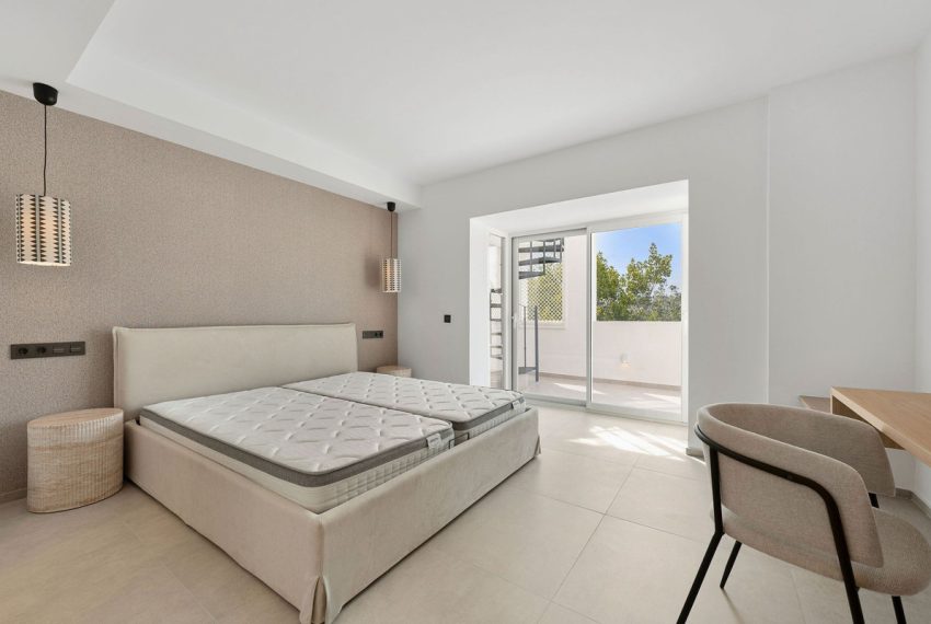 R5378473-Apartment-For-Sale-Nueva-Andalucia-Penthouse-3-Beds-183-Built-9