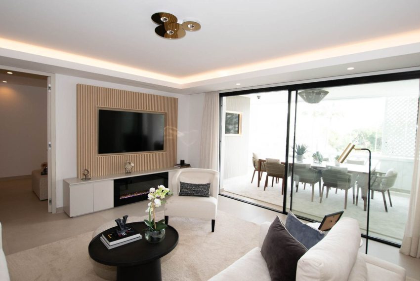 R5380147-Apartment-For-Sale-Puerto-Banus-Middle-Floor-Apartment-3-Beds-229-Built-1