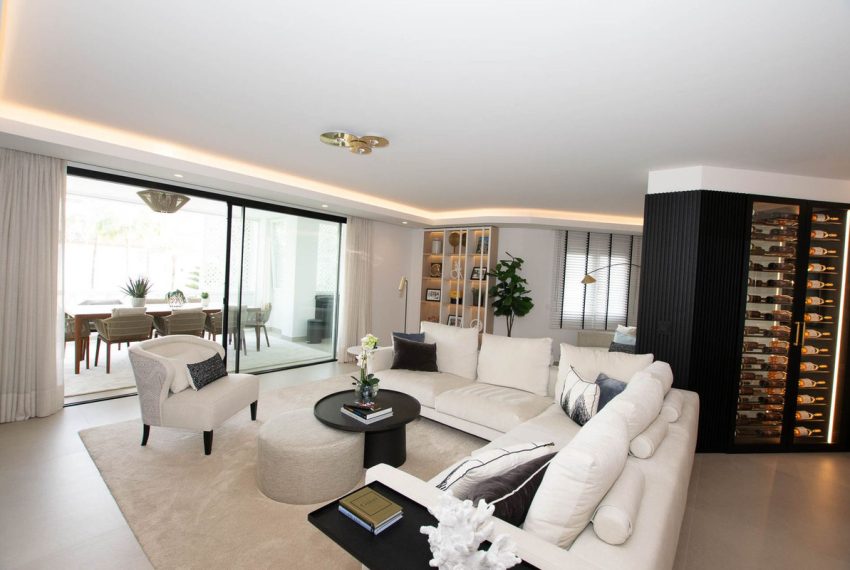 R5380147-Apartment-For-Sale-Puerto-Banus-Middle-Floor-Apartment-3-Beds-229-Built-10