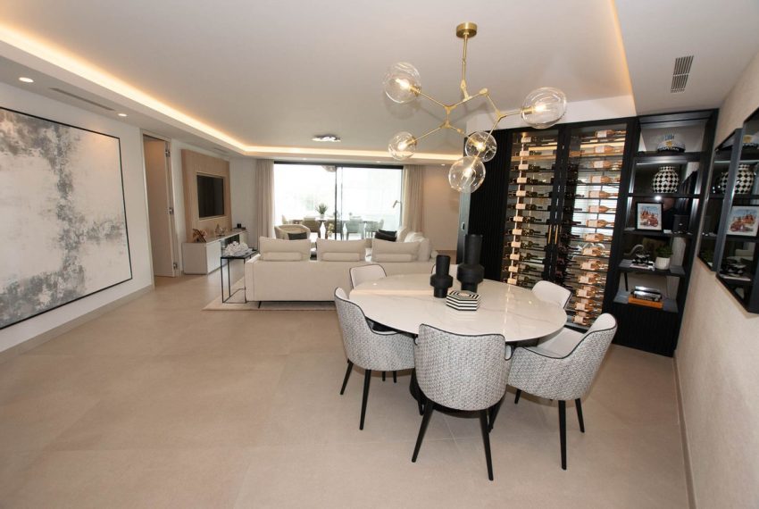 R5380147-Apartment-For-Sale-Puerto-Banus-Middle-Floor-Apartment-3-Beds-229-Built-11