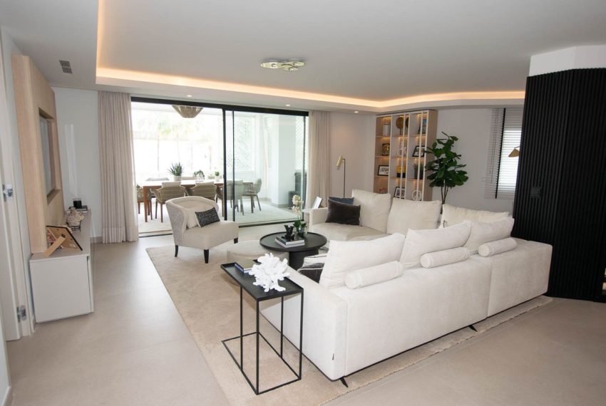 R5380147-Apartment-For-Sale-Puerto-Banus-Middle-Floor-Apartment-3-Beds-229-Built-12