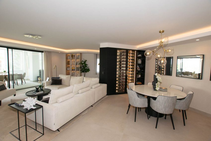 R5380147-Apartment-For-Sale-Puerto-Banus-Middle-Floor-Apartment-3-Beds-229-Built-13
