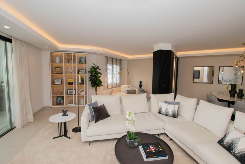 R5380147-Apartment-For-Sale-Puerto-Banus-Middle-Floor-Apartment-3-Beds-229-Built-14