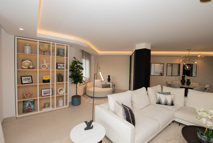 R5380147-Apartment-For-Sale-Puerto-Banus-Middle-Floor-Apartment-3-Beds-229-Built-15