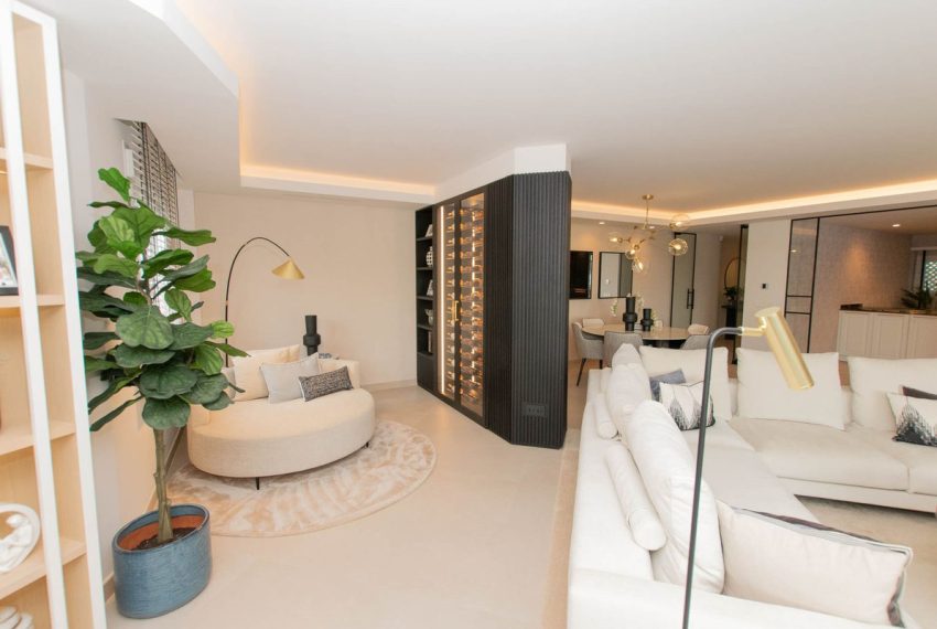 R5380147-Apartment-For-Sale-Puerto-Banus-Middle-Floor-Apartment-3-Beds-229-Built-16