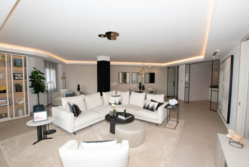 R5380147-Apartment-For-Sale-Puerto-Banus-Middle-Floor-Apartment-3-Beds-229-Built-17