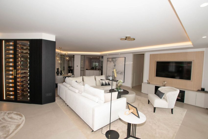R5380147-Apartment-For-Sale-Puerto-Banus-Middle-Floor-Apartment-3-Beds-229-Built-18